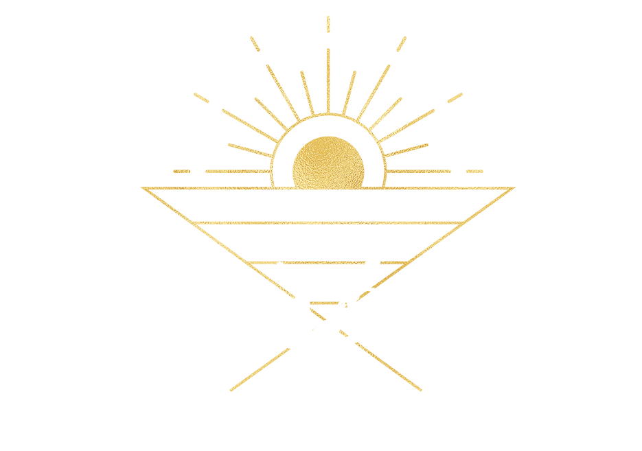 Christmas at Faith Church